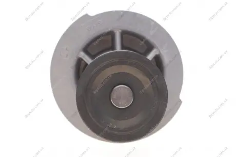 Водяний насос MEYLE 613 600 4098