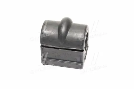 Втулка стабилизатора GM 96311832