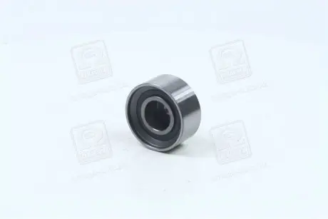 Натяжний ролик MOBIS 24810-26020