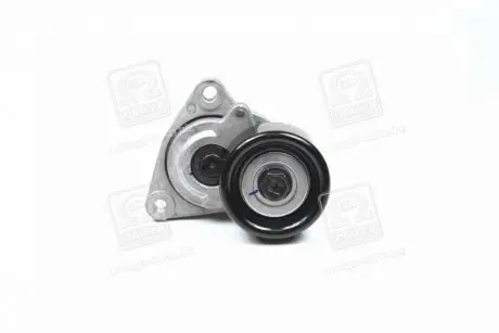 Натяжной ролик MOBIS 25281-27401