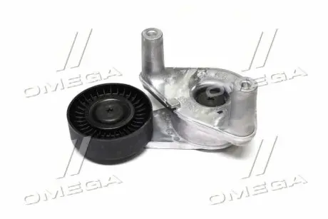 Натяжной ролик MOBIS 25281-37120