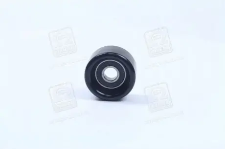 Натяжной ролик MOBIS 25282-2G000