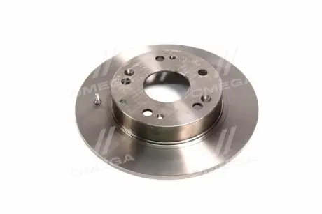 Гальмівний диск BREMBO 08.A147.10