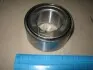 Подшипник ступицы IJ111004 ILJIN