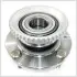 Подшипник ступицы IJ112009 ILJIN