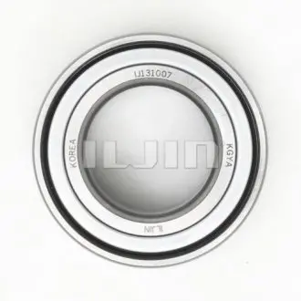 Подшипник ступицы ILJIN IJ131007