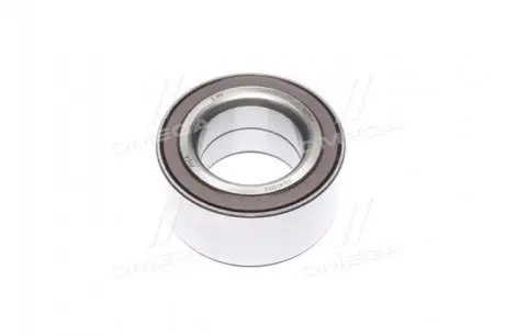 Подшипник ступицы ILJIN IJ141002