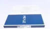 Фильтр салона 712 319 0004 MEYLE