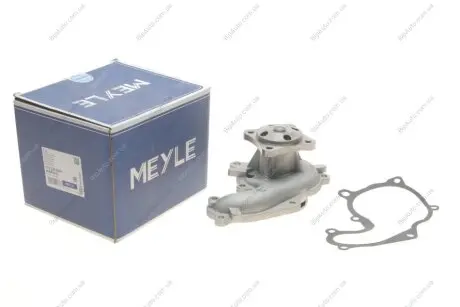 Насос водяной MEYLE 713 220 0001