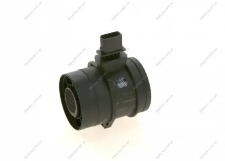 Датчик давления BOSCH 0281002585 (фото 1)