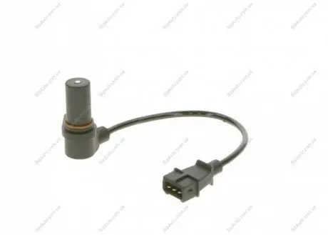 Датчик оборотів BOSCH 0281002206