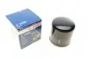 Масляный фильтр F026407005 BOSCH