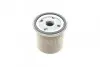 Масляний фільтр F 026 407 005 BOSCH F026407005 (фото 2)