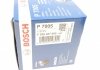 Масляный фильтр BOSCH F026407005 (фото 5)