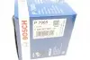 Масляний фільтр F 026 407 005 BOSCH F026407005 (фото 5)