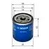 Фільтр масляний BOSCH 0451104025 (фото 5)