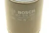 МАСТИЛЬНИЙ ФІЛЬТР 0 451 104 066 BOSCH 0451104066 (фото 4)