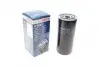 Фільтр масляний BOSCH 0451105067