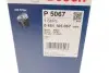Масляный фильтр BOSCH 0451105067 (фото 5)