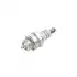 Свеча зажигания  wsr7f 0.5 BOSCH 0 242 235 651 0242235651