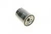 Фильтр масляный BOSCH F026407025 (фото 3)