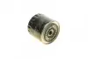 Масляный фильтр BOSCH F026407106 (фото 2)