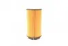 Фільтр масляний BOSCH F026407069 (фото 3)
