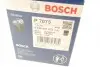 Масляный фильтр BOSCH F026407075 (фото 6)