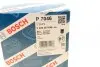 Фільтр масляний BOSCH F026407046 (фото 7)