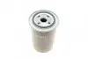 Фільтр масляний BOSCH F026407083 (фото 4)