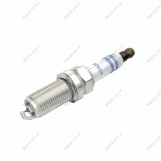 Свічка запалювання BOSCH 0242236577