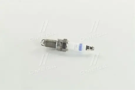 СВІЧКА YR78X SUPER-4 0 242 132 501 BOSCH 0242132501
