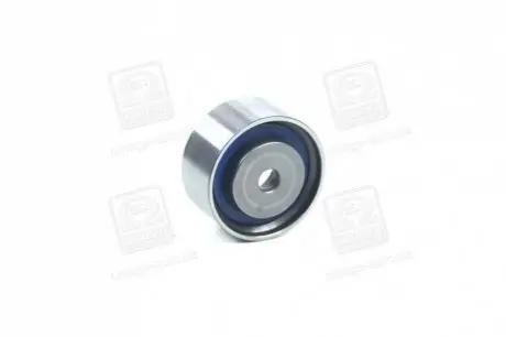 Натяжной ролик MOBIS 24810-23050