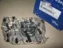 Натяжной ролик MOBIS 23357-42030 (фото 2)