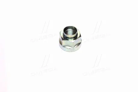 Гайка задней ступицы GM 94515438