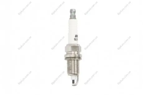 Свічка запалювання D11 NICKEL ВАЗ 2112 1.5, 1.6 16V (4-х міс. уп.) DENSO Q20PRU11#4