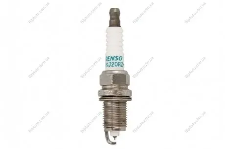Свічка запалювання DENSO VKJ20RZM11