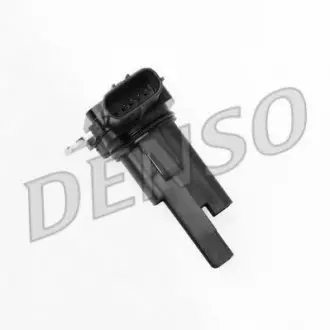 Розходомір повітря DENSO DMA0111