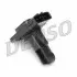 Розходомір повітря DMA0112 DENSO