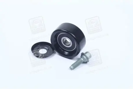 Натяжной ролик MOBIS 25287-25110