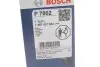 Фильтр масляный BOSCH 1457437002 (фото 7)