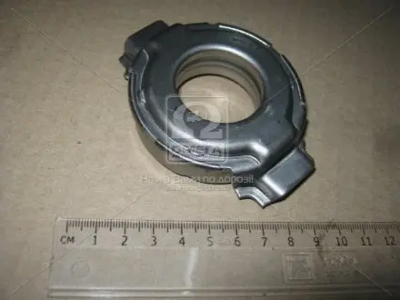 Выжимной подшипник NSK 48TKA3301