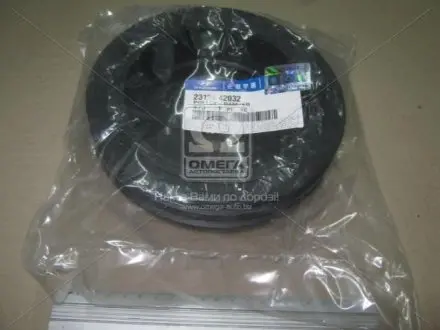 Шків колінвала MOBIS 23124-42032