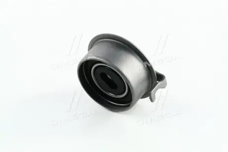 Натяжной ролик MOBIS 24410-02550