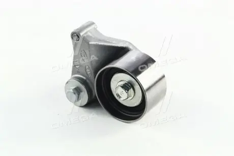 Натяжной ролик MOBIS 24840-3E500