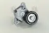 Ролик ременя ГРМ HYUNDAI/KIA ACCENT, ELANTRA, GETZ, SOUL, i20/i30/i30CW, MATRIX, CERATO (вир-во Mobi 252812A100