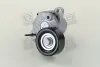 Ролик ременя ГРМ HYUNDAI/KIA ACCENT, ELANTRA, GETZ, SOUL, i20/i30/i30CW, MATRIX, CERATO (Mobi MOBIS 25281-2A100 (фото 2)