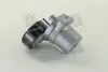 Ролик ременя ГРМ HYUNDAI/KIA ACCENT, ELANTRA, GETZ, SOUL, i20/i30/i30CW, MATRIX, CERATO (Mobi MOBIS 25281-2A100 (фото 3)