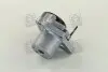 Ролик ременя ГРМ HYUNDAI/KIA ACCENT, ELANTRA, GETZ, SOUL, i20/i30/i30CW, MATRIX, CERATO (Mobi MOBIS 25281-2A100 (фото 4)
