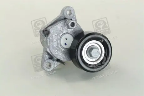 Ролик ременя ГРМ HYUNDAI/KIA ACCENT, ELANTRA, GETZ, SOUL, i20/i30/i30CW, MATRIX, CERATO (Mobi MOBIS 25281-2A100